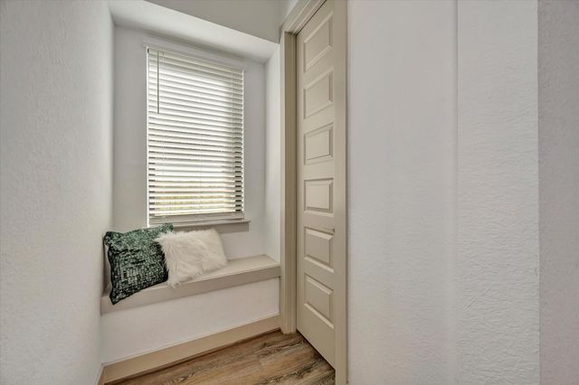 98 Dorado Drive, Friendswood, TX 77546