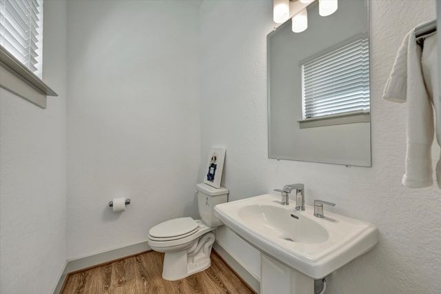 98 Dorado Drive, Friendswood, TX 77546