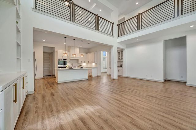 98 Dorado Drive, Friendswood, TX 77546