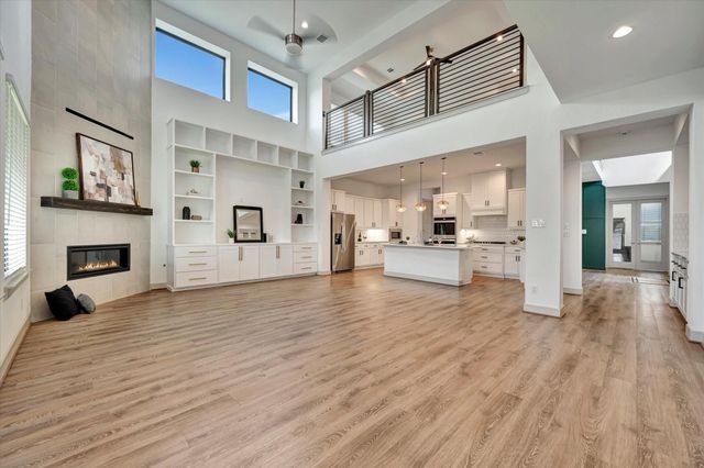 98 Dorado Drive, Friendswood, TX 77546