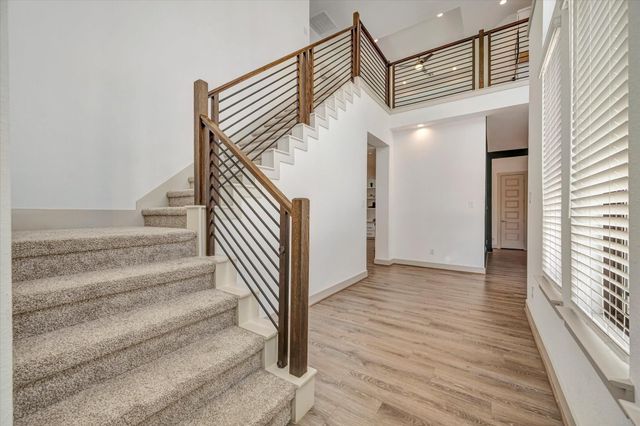 98 Dorado Drive, Friendswood, TX 77546