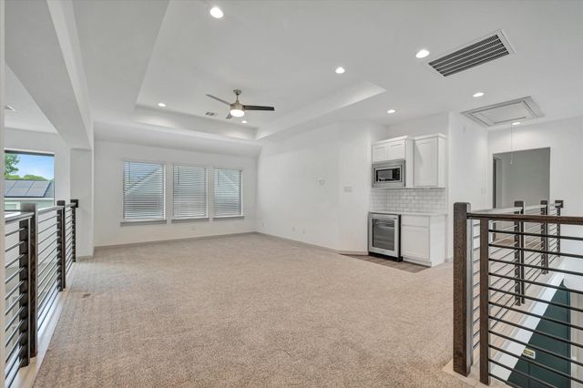 98 Dorado Drive, Friendswood, TX 77546