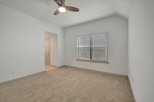 98 Dorado Drive, Friendswood, TX 77546