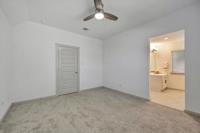 98 Dorado Drive, Friendswood, TX 77546