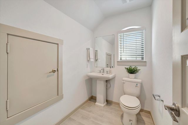 98 Dorado Drive, Friendswood, TX 77546