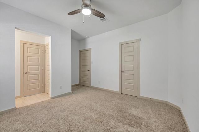 98 Dorado Drive, Friendswood, TX 77546