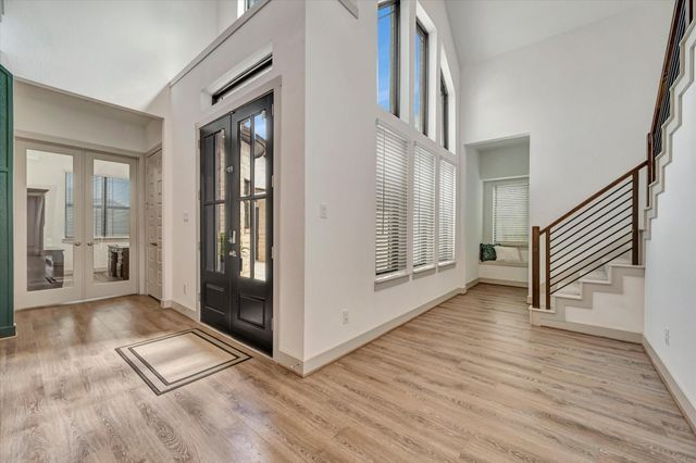 98 Dorado Drive, Friendswood, TX 77546