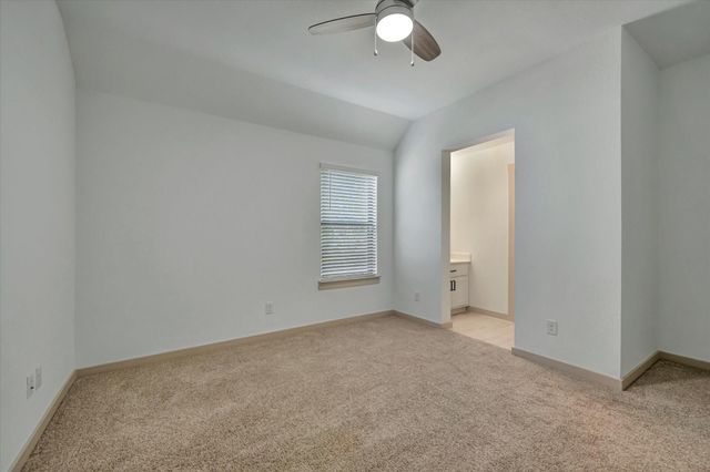 98 Dorado Drive, Friendswood, TX 77546