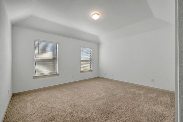 98 Dorado Drive, Friendswood, TX 77546