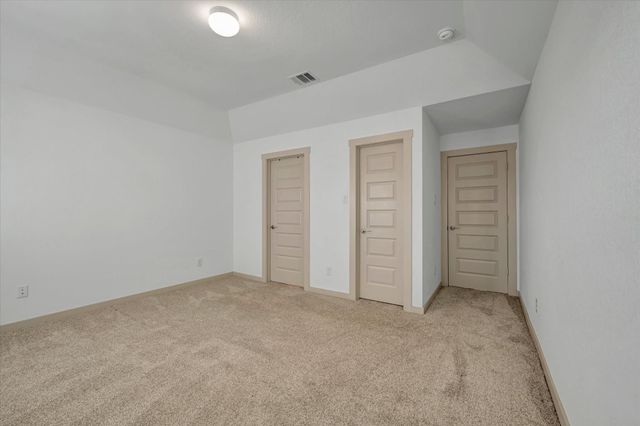 98 Dorado Drive, Friendswood, TX 77546