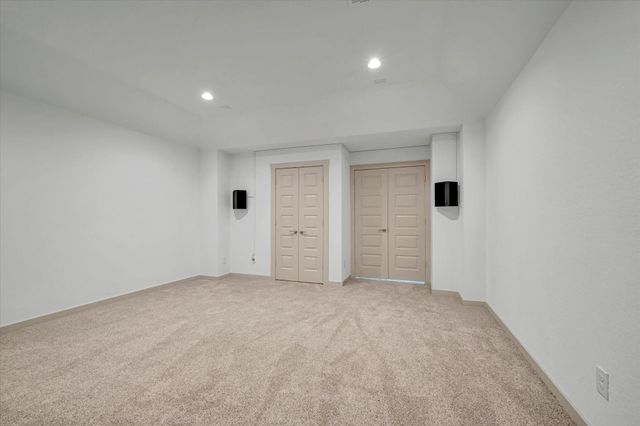 98 Dorado Drive, Friendswood, TX 77546