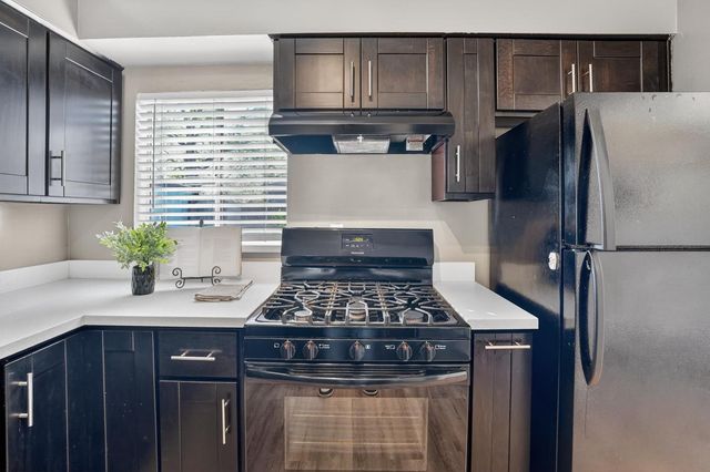 4188 Cornelia Way, North Highlands, CA 95660