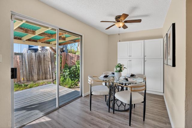 4188 Cornelia Way, North Highlands, CA 95660