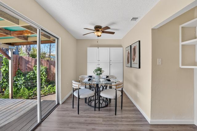 4188 Cornelia Way, North Highlands, CA 95660