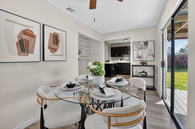 4188 Cornelia Way, North Highlands, CA 95660