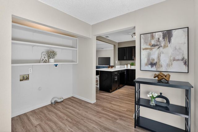 4188 Cornelia Way, North Highlands, CA 95660