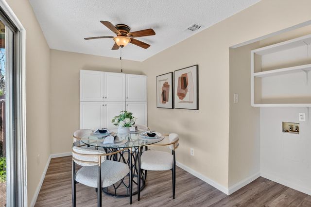 4188 Cornelia Way, North Highlands, CA 95660