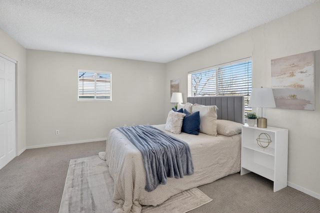 4188 Cornelia Way, North Highlands, CA 95660