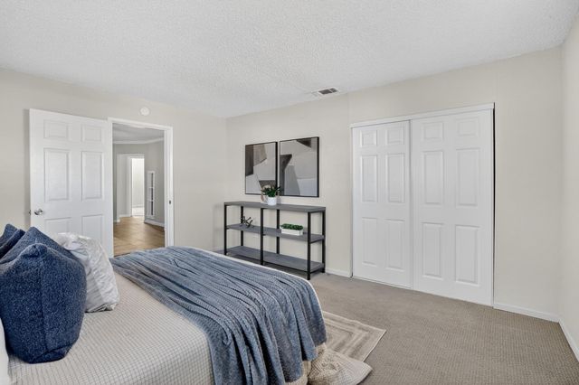 4188 Cornelia Way, North Highlands, CA 95660