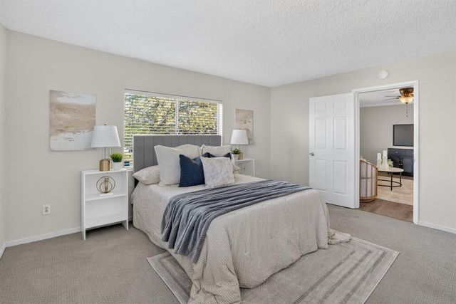 4188 Cornelia Way, North Highlands, CA 95660