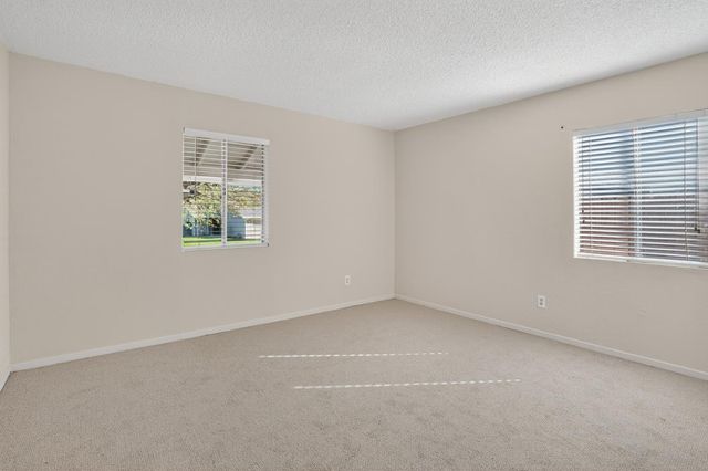 4188 Cornelia Way, North Highlands, CA 95660