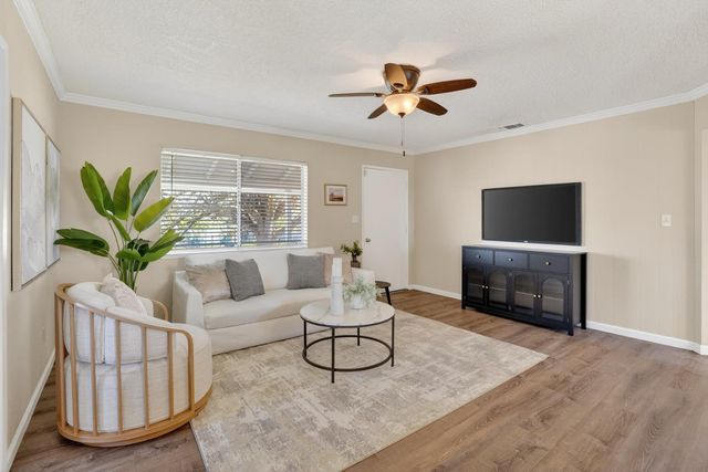 4188 Cornelia Way, North Highlands, CA 95660