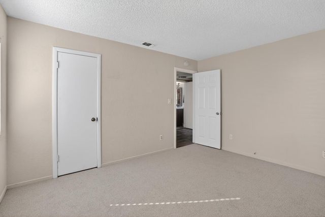 4188 Cornelia Way, North Highlands, CA 95660