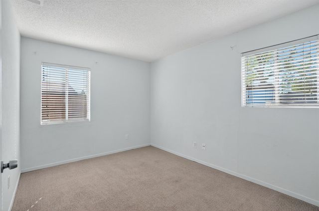 4188 Cornelia Way, North Highlands, CA 95660