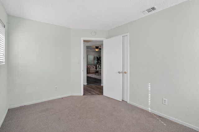 4188 Cornelia Way, North Highlands, CA 95660