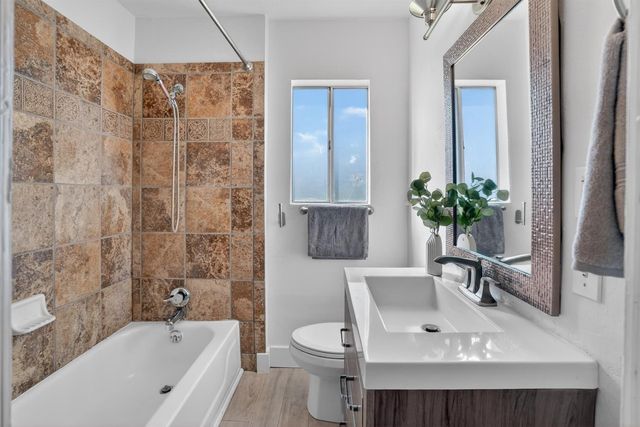 4188 Cornelia Way, North Highlands, CA 95660