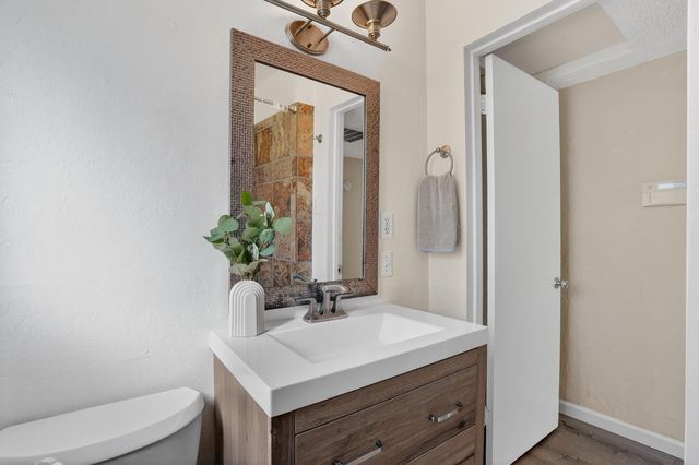 4188 Cornelia Way, North Highlands, CA 95660