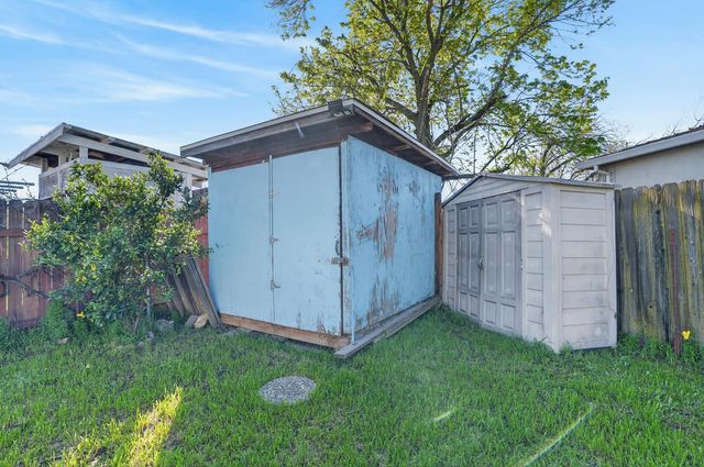 4188 Cornelia Way, North Highlands, CA 95660