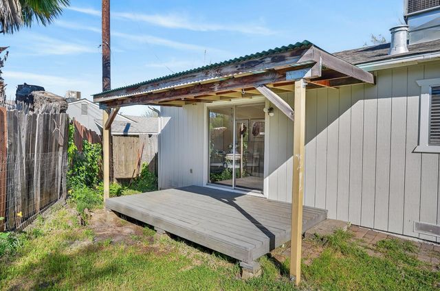 4188 Cornelia Way, North Highlands, CA 95660