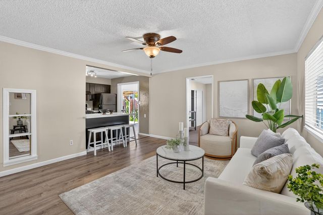 4188 Cornelia Way, North Highlands, CA 95660