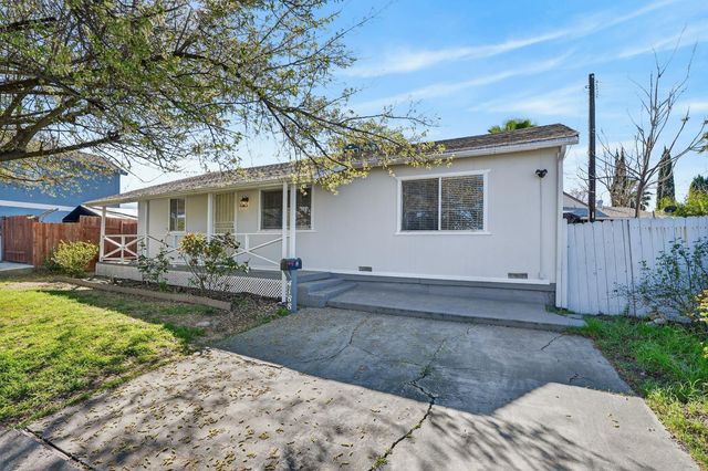 4188 Cornelia Way, North Highlands, CA 95660