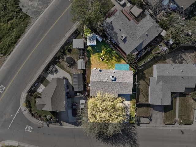 4188 Cornelia Way, North Highlands, CA 95660