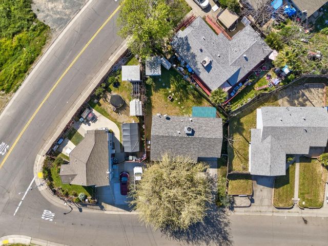 4188 Cornelia Way, North Highlands, CA 95660