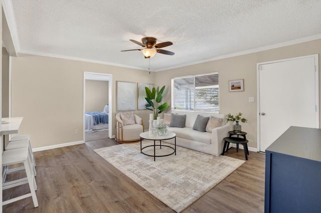 4188 Cornelia Way, North Highlands, CA 95660