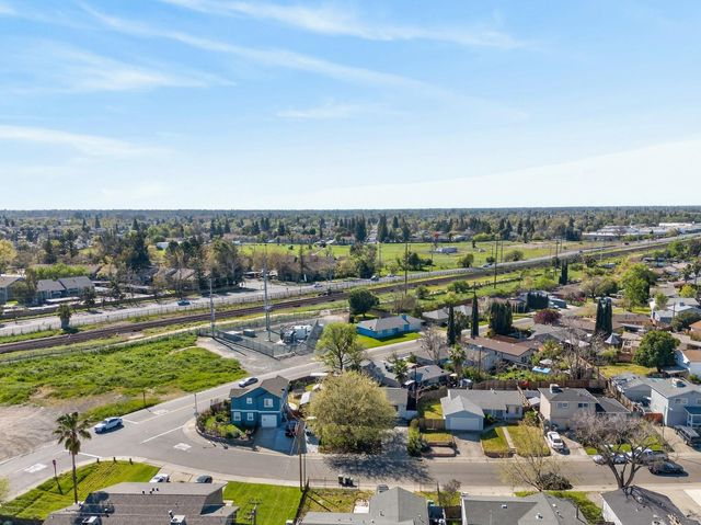 4188 Cornelia Way, North Highlands, CA 95660