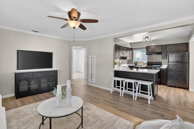 4188 Cornelia Way, North Highlands, CA 95660