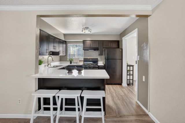 4188 Cornelia Way, North Highlands, CA 95660