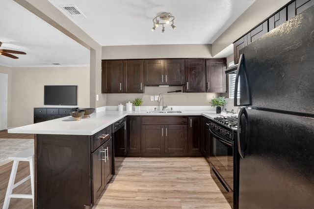 4188 Cornelia Way, North Highlands, CA 95660