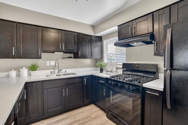 4188 Cornelia Way, North Highlands, CA 95660