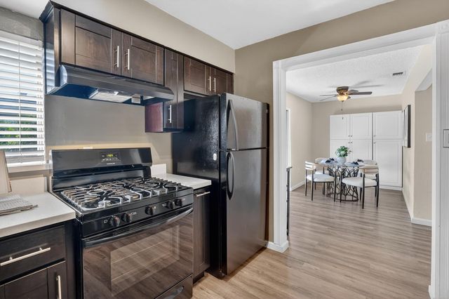 4188 Cornelia Way, North Highlands, CA 95660