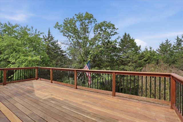 242 OLD PLANTATION LN, Stephens City, VA 22655
