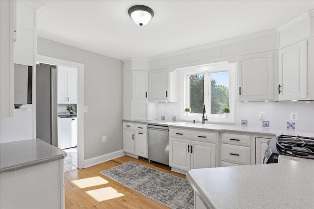 242 OLD PLANTATION LN, Stephens City, VA 22655