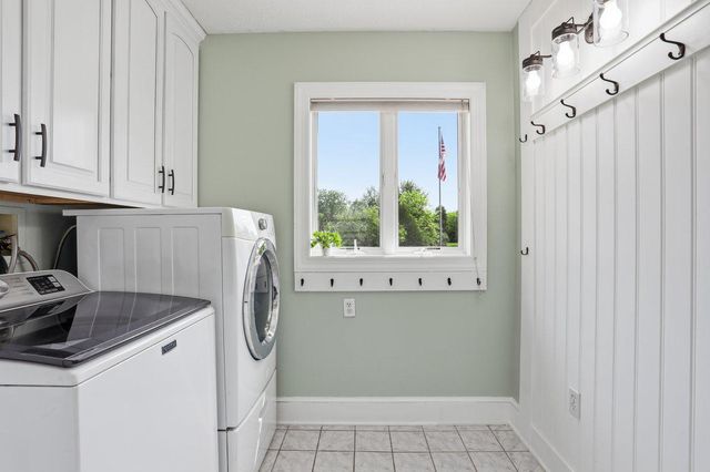 242 OLD PLANTATION LN, Stephens City, VA 22655