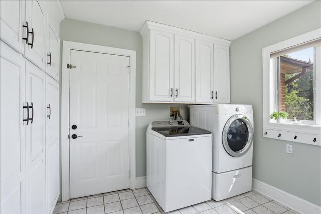 242 OLD PLANTATION LN, Stephens City, VA 22655