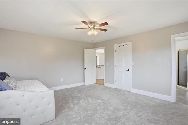 242 OLD PLANTATION LN, Stephens City, VA 22655