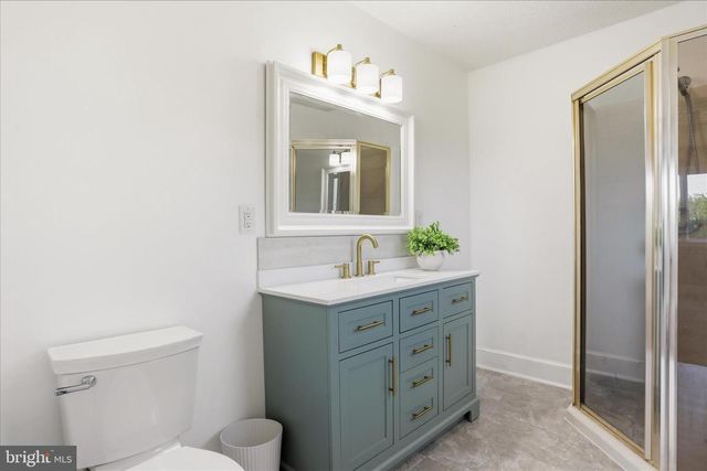 242 OLD PLANTATION LN, Stephens City, VA 22655